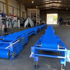 Conveyer Finished (10)
